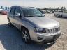 2016 JEEP  COMPASS