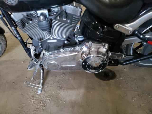 2013 HARLEY-DAVIDSON FXSB BREAK 1HD1BFV27DB052472