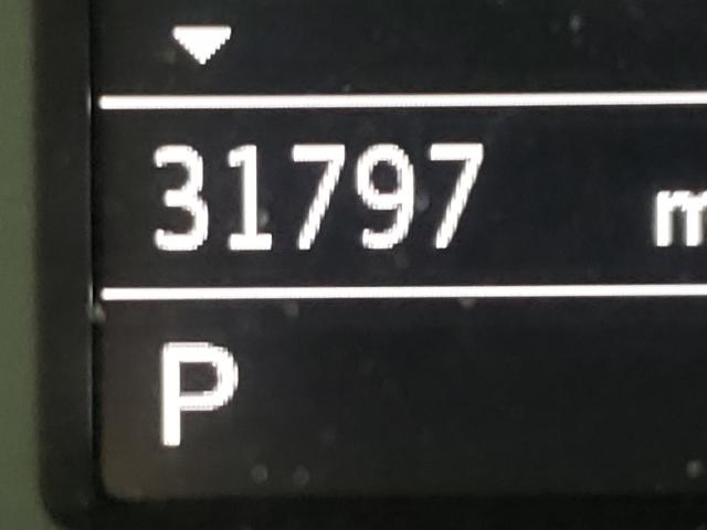 2015 AUDI A3 2.0T WAUBFGFFXF1051582