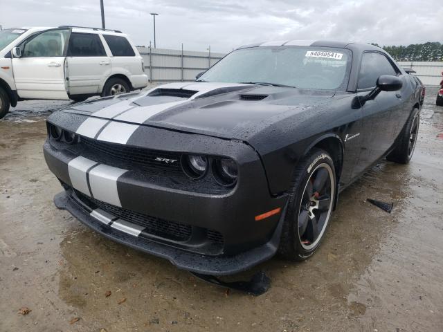 2012 DODGE 150 CUS 4X 2C3CDYCJ0CH123323