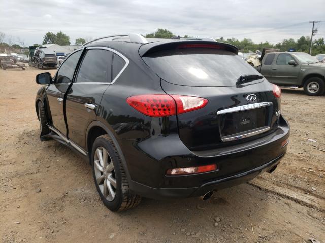 2016 INFINITI QX50 JN1BJ0RR8GM268842