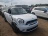 2016 MINI  COOPER