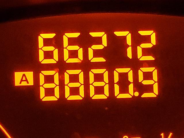 2013 NISSAN JUKE JN8AF5MV6DT211265