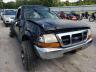 2000 FORD  RANGER