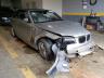 2010 BMW  1 SERIES