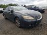 2007 LEXUS  ES350