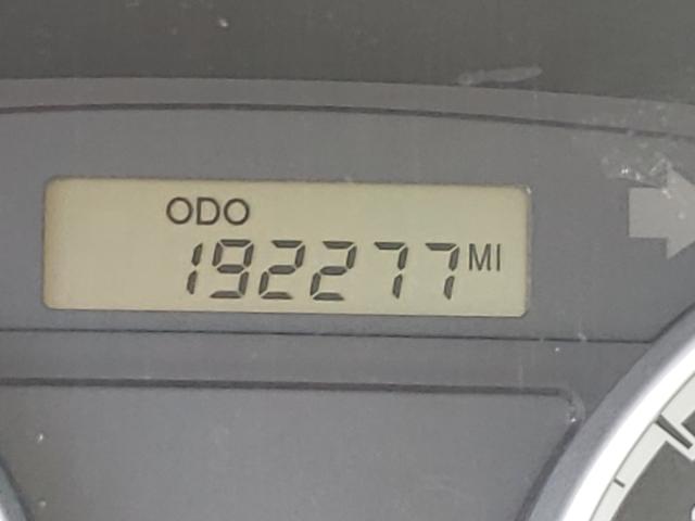 2011 HYUNDAI ACCENT GL KMHCM3AC2BU201658