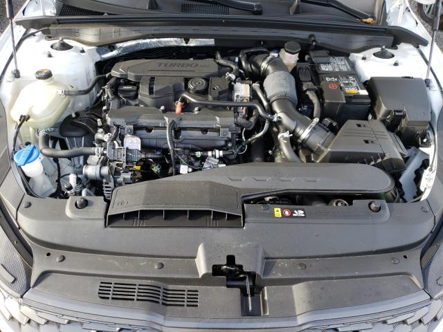 2021 KIA K5 LXS 5XXG14J28MG027275