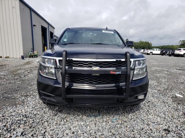 2015 CHEVROLET TAHOE POLI 1GNLC2EC2FR300119