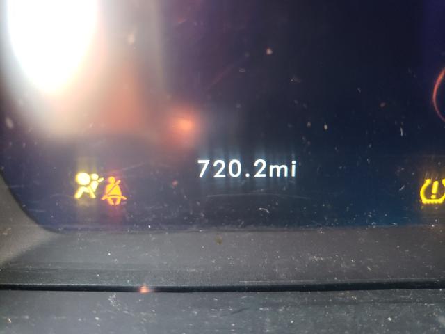 2020 LINCOLN CORSAIR RE 5LMCJ2D96LUL11372