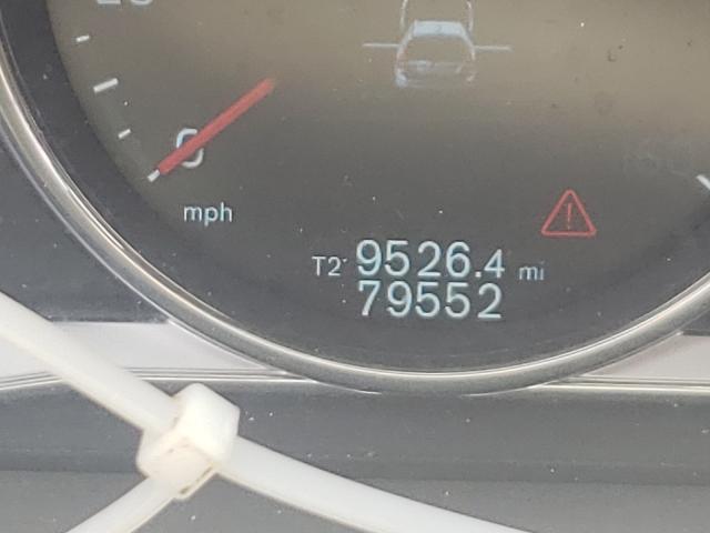 2015 VOLVO XC70 T6 PL YV4902NM2F1212705