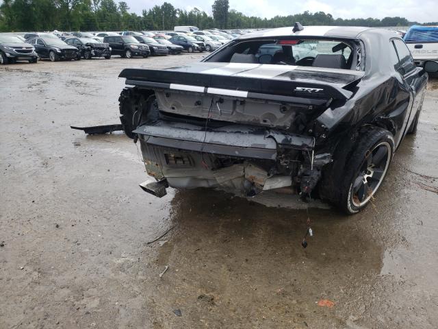 2012 DODGE 150 CUS 4X 2C3CDYCJ0CH123323