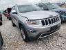 2014 JEEP  CHEROKEE