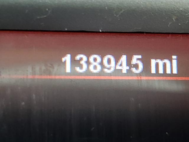 2011 DODGE JOURNEY MA 3D4PH1FG3BT567927
