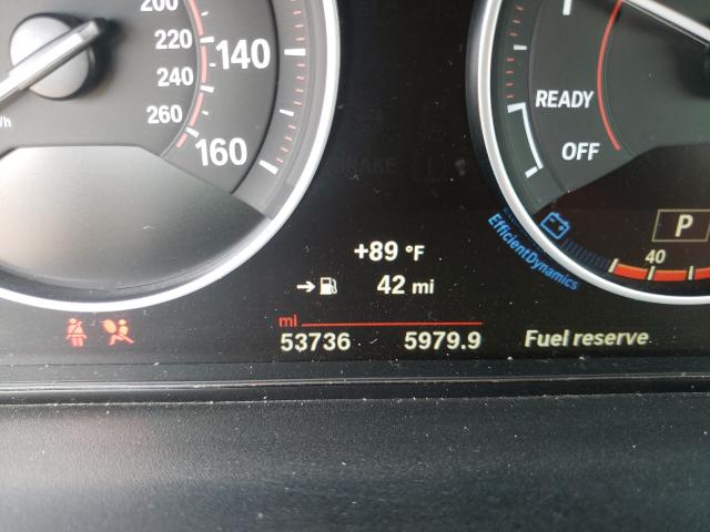 2018 BMW 430I WBA4Z1C56JEC59746