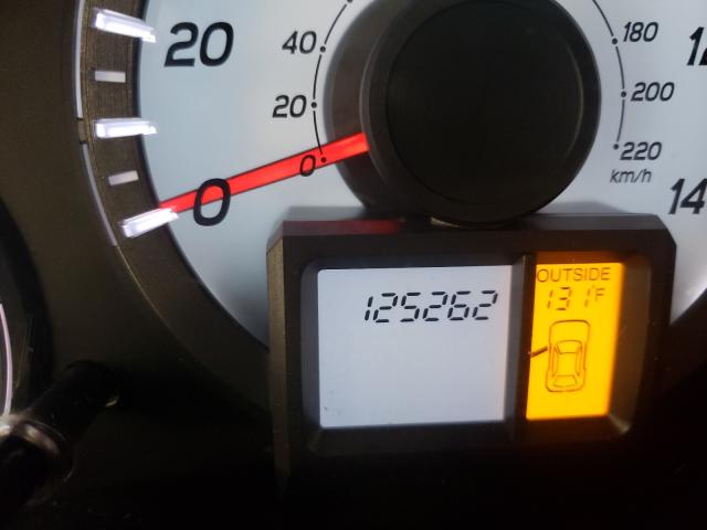 2012 HONDA PILOT 5FNYF4H48CB078693