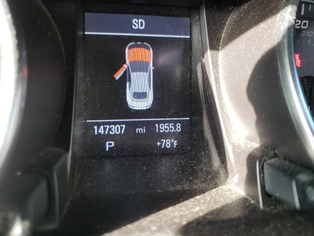 2011 AUDI S5 PREMIUM WAUCGAFHXBN000117