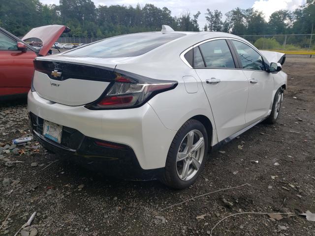 VIN 1G1RC6S5XHU172446 2017 Chevrolet Volt, LT no.4