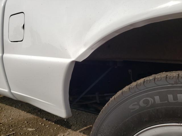 2010 FORD RANGER SUP 1FTKR1EE5APA22335