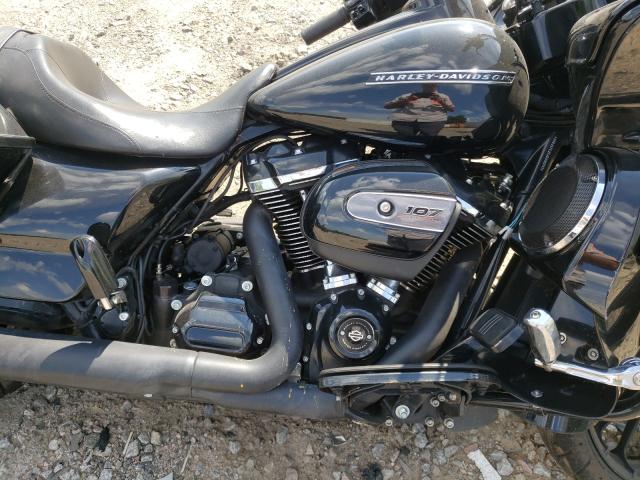 2018 HARLEY-DAVIDSON ROAD GLIDE 1HD1KTC12JB642759