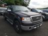 2006 FORD  F150