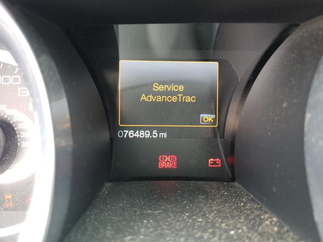 2014 FORD MUSTANG SH 1ZVBP8JZ4E5241115