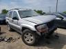 2004 JEEP  CHEROKEE