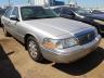 2004 MERCURY  GRAND MARQUIS