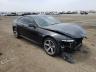 BMW 6 SERIES 2010 foto