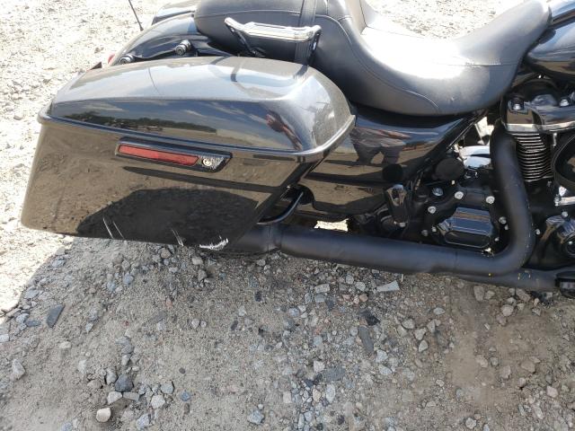 2018 HARLEY-DAVIDSON ROAD GLIDE 1HD1KTC12JB642759