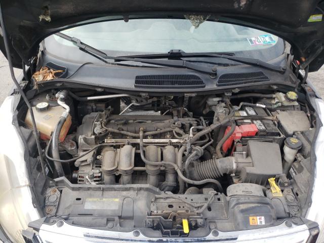 2011 FORD FIESTA SEL 3FADP4CJ6BM101011