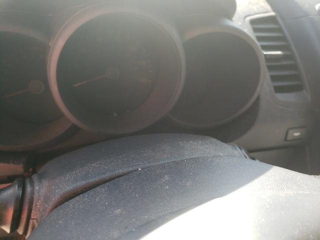 KNDJT2A58D7583089 Kia Soul 2013. Фото: 7