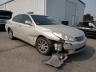 2002 LEXUS  ES300