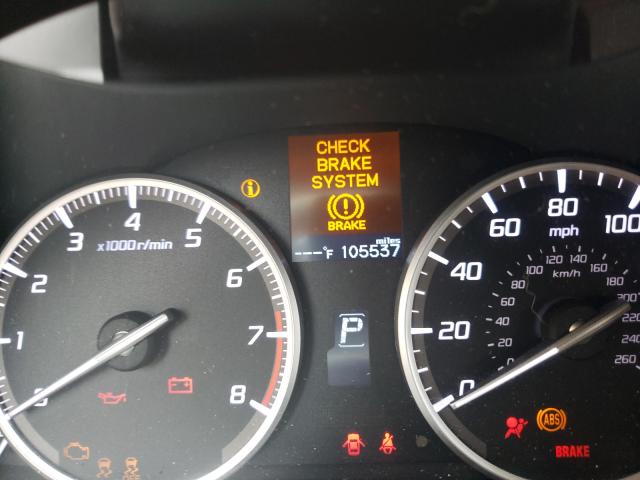 2015 ACURA ILX 20 19VDE1F36FE006405
