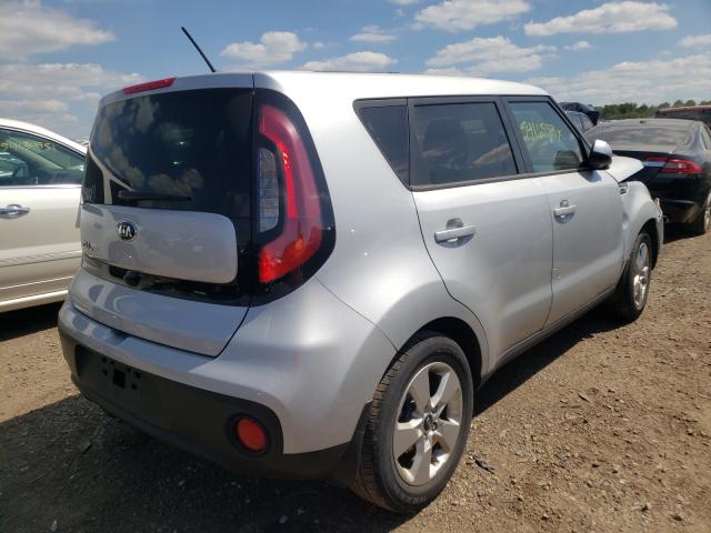 2018 KIA SOUL KNDJN2A28J7571701