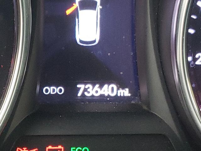 2013 HYUNDAI SANTA FE 5XYZUDLA1DG031801