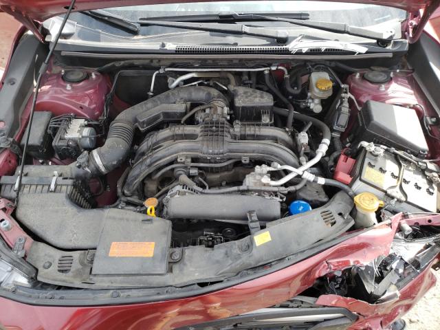 2018 SUBARU CROSSTREK JF2GTABC5JH212545