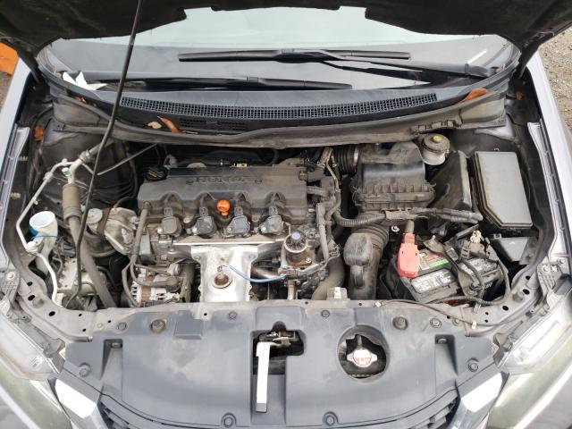 2015 HONDA CIVIC SE 19XFB2F75FE042278