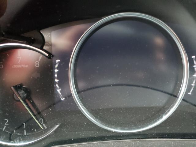 JM3TCBDY8K0313338 Mazda CX-9 2019. Фото: 7