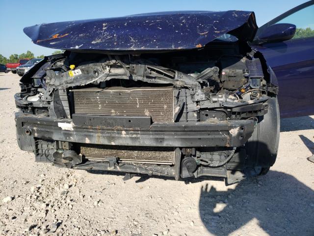 2013 HYUNDAI ELANTRA/GL 5NPDH4AE1DH337474