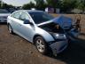 2011 CHEVROLET  CRUZE