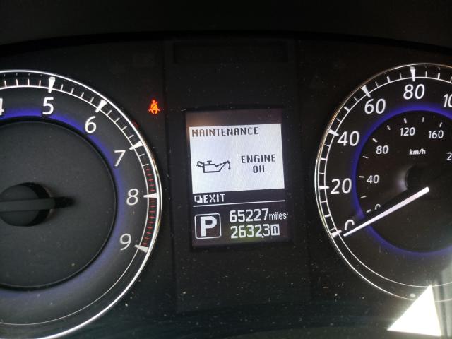 2016 INFINITI QX50 JN1BJ0RR8GM268842