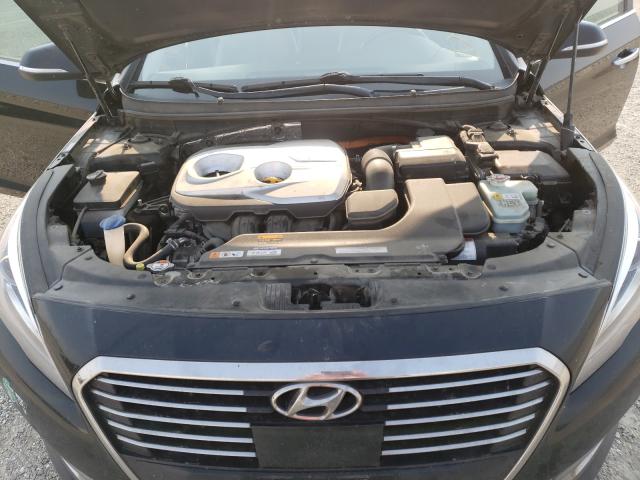 2016 HYUNDAI SONATA PLU KMHE54L27GA036960