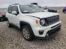 2019 JEEP  RENEGADE