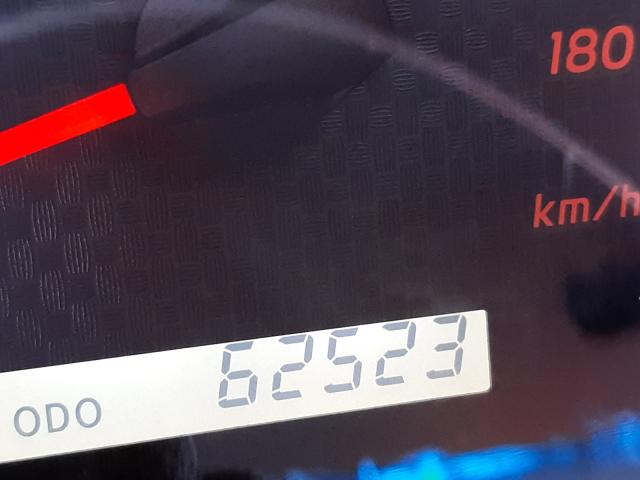 2015 TOYOTA TACOMA PRE 5TFTU4GNXFX084452