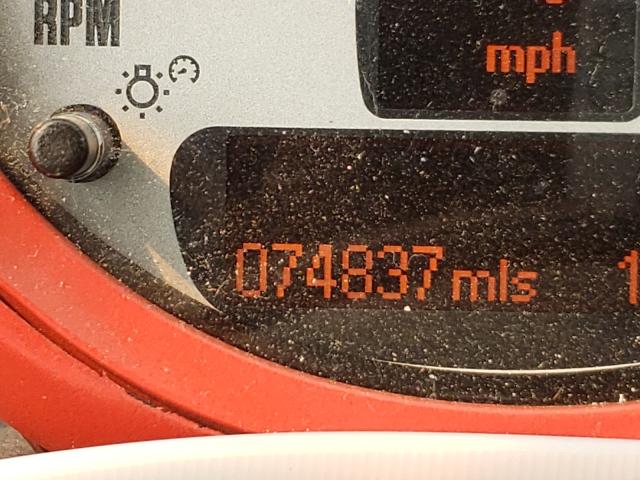 2014 MINI COOPER COU WMWZB3C54EWR36506