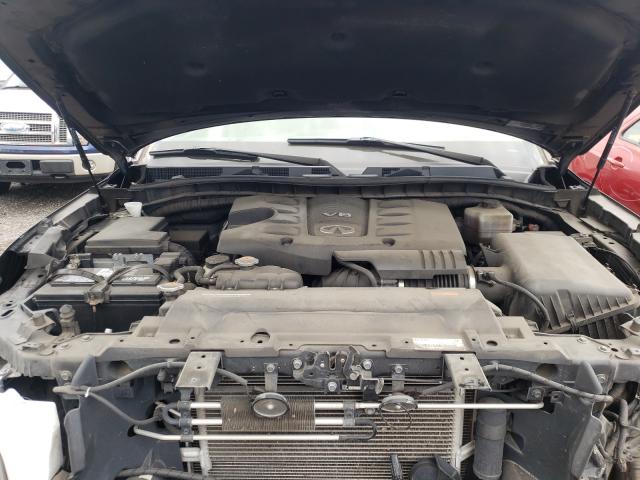 2013 INFINITI QX56 JN8AZ2NE4D9041974