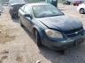 2005 CHEVROLET  COBALT