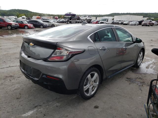 VIN 1G1RC6S55GU139594 2016 Chevrolet Volt, LT no.4