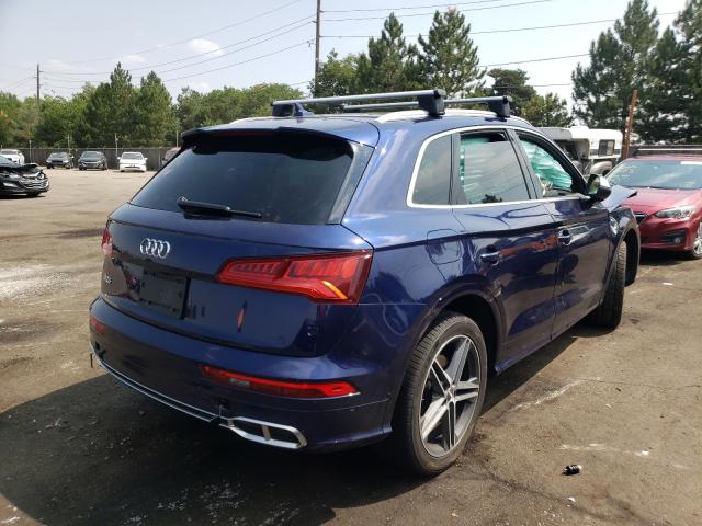 VIN WA1A4AFY9J2012739 2018 AUDI SQ5 no.4